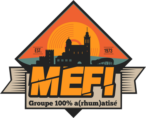 Mèfi-1973